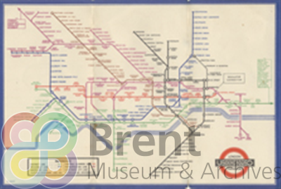 TH\CT\Museum catalogue\3D objects\1997_21_19_th.jpg; 1997.21.19; ;